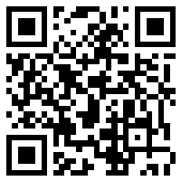 QR Code for LhCSSN6yp8AGy3rtkkautsF2xoiM6Cgrnp