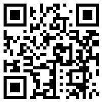 QR Code for LhCSk7RtVC2AFGW92Qqip4mH7KywWV2czh