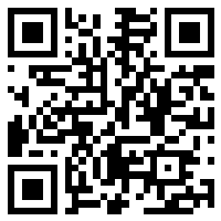 QR Code for LhCToQFz3jvwm35bfGCTto39bDynqcK2ZH