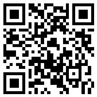 QR Code for LhCU72PDvHCrAhaD2nnY64USRCyi7cpKkr