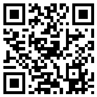QR Code for LhCUMDYXXAX8FNd6ramBfBZmQbhroiCHh2