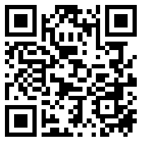 QR Code for LhCUYMSokdHZMF32DS4dUsQkwXpuGZWs8R