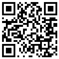 QR Code for LhCUnpZPTwQVHTJ2BjAJjjfAzxb3dEEE4L