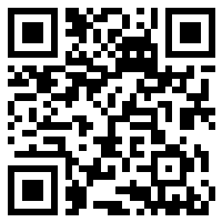 QR Code for LhCVrt7NQP2oos2z3mmMsnCWwgBvwymxDN