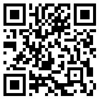 QR Code for LhCX5oxLD4MyYaxmUm5ej2igxeAZVpVPc8