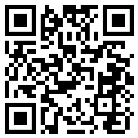 QR Code for LhCXsSa17TQgQEMD7D67AMjbcsqEsrojGH