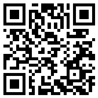QR Code for LhCY3pMdqoPyYwx3vG31EYHhtgQTjpzD77