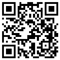 QR Code for LhCZWWZNv1MrB8t36P2WMpbFdbHTA9uKQo