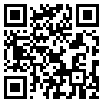 QR Code for LhCZcfoJFEJS2kn2yK3aT9yapBC7mLiAM8