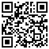 QR Code for LhCaFjBuCitZduLW9DGb8THA6D2YofpDM8