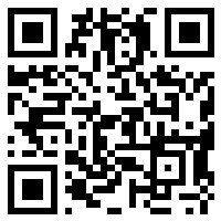 QR Code for LhCapmmCiUb9m5FWK6SeaB6EXiobtKyQpo