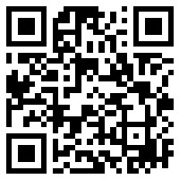 QR Code for LhCcBjRWCP5oP9EbFMnoxdPrX43BZTovn8