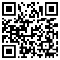 QR Code for LhCdViSSat4AtgdsQ3w41nmZAKfY6ADqw8
