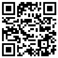 QR Code for LhCeE3hJEuac2JSJWxESn9Bt6pQwFdC3k2