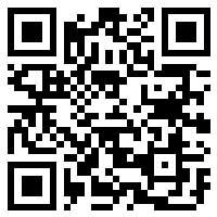 QR Code for LhCetpLR6E5rdjAZ6tLj6cq2mQicHicPLa