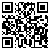 QR Code for LhCfHC177WZDGQbesfxTvyDhGp153DZP65