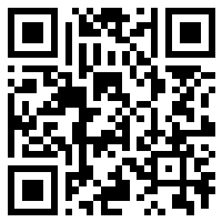 QR Code for LhCfQLZ8YMyLPWMTcSu5sWD6yFPZQCPovp