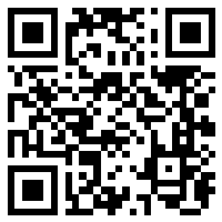 QR Code for LhCfiusj3GpAkLTmVuNzPPNFNxYVQij92d