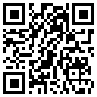 QR Code for LhCfyjKqx9S1MF2L3xAV98T1ehsRkqibxB
