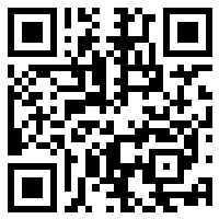 QR Code for LhCg9876jjHWsEPGooyvsxoD6uHAvXarMA