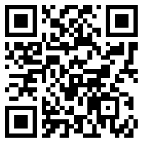 QR Code for LhCgb4ZBMEprYv7tPwMBeALywoxGyDtb5V