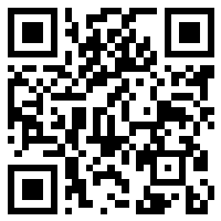 QR Code for LhCiQMHNVT7PVvA9kWhWBchdviLFHeVcFC