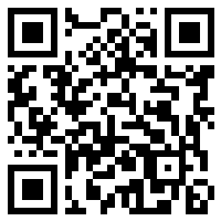QR Code for LhCicZsnVLLuuv2kD7Ygu1CxzbEX4FmASa