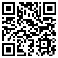 QR Code for LhCjzd5i8GyFphsxKN5aoTHbd2mDTCerru