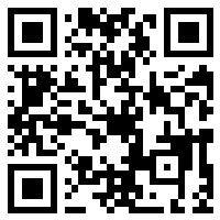 QR Code for LhCmRa3dD9Mj8a5gQc2npiZDeaq2p4ErLt