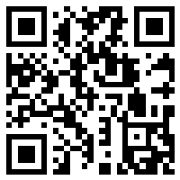QR Code for LhCmecPy7W2nnBa8CT9FBBhd3UXfDg7wqi