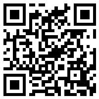 QR Code for LhCn4mQBbRGssBBo2YkDABURFEc3PjUMXN