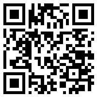 QR Code for LhCsDuo1M6VGMNKxEbyDa8fRB7FdALCpzX