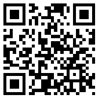 QR Code for LhCspUUJzomPJiqoxeXRXCFZ5YuQMDFDCE
