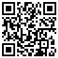 QR Code for LhCybfXkSGKULDG9yecWMf7bVjYxXHjRQw