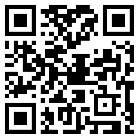 QR Code for LhCz3KwG7VMSSBWTuQWB2pMiMcteXNaELE