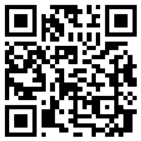 QR Code for LhD2TA2WWQH8xSEstykf4nADg7do3S2812