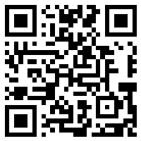QR Code for LhD2fiCm7Rewd3qAQPTaxGbJSuPBzmbuoX