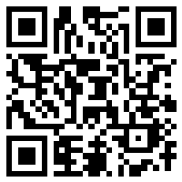 QR Code for LhD3PdwHKitB72pZYhPUeXsf2aj1ueDhMR