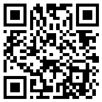 QR Code for LhD3Y1ui9ZbEDCf2yg2ZMrkQfnsdMS3RFL
