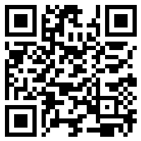 QR Code for LhD446f9oiifCquj2ms73mUDow8htDZCiM