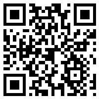 QR Code for LhD5F5UweXPCeU6HNrPWNH3mt5bcy29u2S