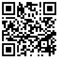 QR Code for LhD64ojwZU359SfdGrerPESyphR45CnC1C