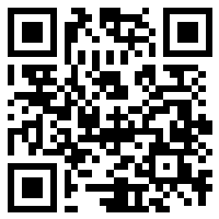 QR Code for LhDBewqxJ9pdV9B2aTo3y22oASnXH5SaD4