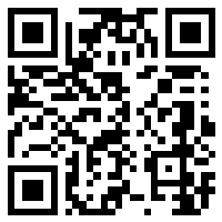 QR Code for LhDDERXYtDPbZXQEJ2Jp9hbyEQEwSHXFGd