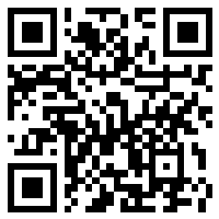 QR Code for LhDDd82QaofQifBFHkVuhefLAHJmVWb46e