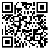 QR Code for LhDDvzSapZqMdthG4eBANeRuHoC89h8M8B