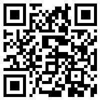 QR Code for LhDFYRz16UNDKyRAksBvRJWe536BNyWrZB
