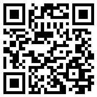 QR Code for LhDHvZMsTwem4TxqTd4mpynLyLL3h3vCaz