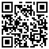 QR Code for LhDKVNMCCLH4SDUDvytm1eHBTHN9BHDBrw