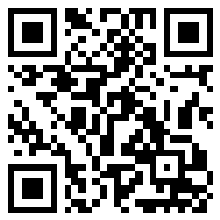 QR Code for LhDNdu9WMe2eVcQjvWoQKFozAr2a56TD66